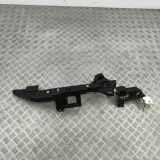 Other Boot Trunk Parts LAND ROVER RANGE ROVER VELAR (L560) 2.0 D 4x4 L0274526A J8A2-45530-A