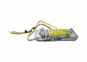 Sitzairbag vorne links KIA SOUL III (SK3) E-SOUL 008018