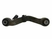 Stange/Strebe für Radaufhängung rechts BMW 6er Coupe (F13) EN6082T6