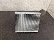 A/C Matrix Heater VOLVO S80 II (AS) D5 AWD L5174003