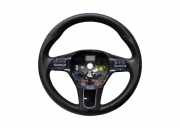 Lenkrad VW TOUAREG (7P5) 3.6 V6 FSI 7P6419091