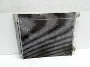 Klimakondensator Renault Kadjar (HA, HL) 921009251R