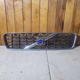 Kühlergrill komplett Volvo S60 I (384) 9190740