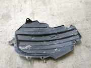 Innenkotflügel hinten links TOYOTA LAND CRUISER (_J15_) 2.8 D-4D (GDJ150_, GDJ155_) 7727760150