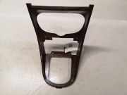 Schaltkulisse Peugeot 307 () 9636013877