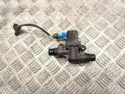 ZUSATZWASSERPUMPE OPEL MOKKA MOKKA-e 9839741280