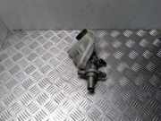 Bremszylinder VOLVO S80 II (AS) D5 03350885571