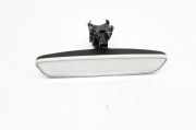 Innenspiegel VW Passat B8 (3G) 3G0857511