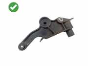 Kurbelwellendrehzahlsensor PEUGEOT 1007 (KM_) 1.4 9639999880