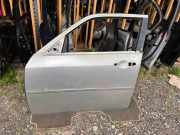 Vordere linke Tür CHRYSLER 300 C Touring (LX) 3.0 CRD