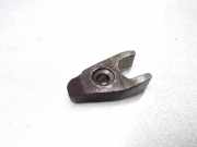 Dichtung für Düsenhalter Citroen Berlingo I Kasten (M)