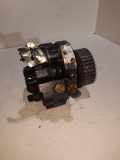 Kraftstoffpumpe Jeep Cherokee 3 (KJ) 0445010034