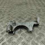 Motorhalter rechts TOYOTA RAV 4 V (XA50) AWD Hybrid LE+ 2.5 12341-25010