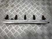 Verteilerrohr Kraftstoff Volvo XC70 Cross Country (295) 9186942