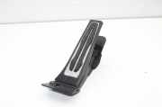 Gaspedal BMW 3 (G20, G28) 330 e Plug-in-Hybrid 6889820
