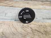 Airbag Schalter RENAULT MODUS / GRAND MODUS (F/JP0_) 1.5 dCi (FP0G, JP0G) 23170105 8200169589