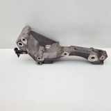 HALTERUNG KLIMAKOMPRESSOR BMW 3 Coupe (E92) M 64557838221