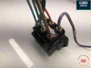 Gasdruckfeder Audi A7 Sportback (4G) 4H0616013D