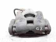 Bremssattel rechts vorne Volvo V70 III (135)