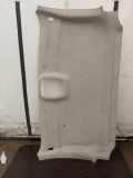 Dachverkleidung RENAULT TRAFIC III Furgon (FG_) 1.6 dCi 115 739016908R