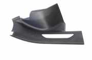 Innenschwellerverkleidung hinten rechts JAGUAR XF (X260) 2.0 D GX63-13244-B