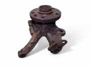 Achsschenkel (ABS) links vorne VW Transporter T4 Bus ()