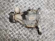 Hinterachsgetriebe Mercedes-Benz C-Klasse (W204) A203510205