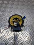 LENKWINKELSENSOR AIRBAGSCHLEIFRING WICKELFEDER KIA SORENTO I (JC) 2.5 CRDi KKEQ650072