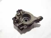 Radnabe hinten Porsche Panamera 1 (970) 97033161102