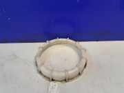 Halteband für Kraftstoffbehälter Jaguar XF (X250) W4X9A307