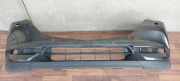 Frontstoßstange MAZDA CX-5 (KF) 2.2 D 27003753