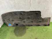 Anderes Undercover Panel MASERATI GHIBLI (M157) 3.0 D 670030796