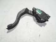 Gaspedal VW PHAETON (3D_) 4.2 V8 4motion 3D1721503H 6PV00802629