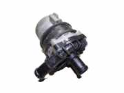 Wasserpumpe AUDI A6 Avant (4F5, C6) 3.0 TFSI quattro 706033110