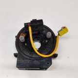 Schleifring KIA XCEED (CD) 1.6 CRDi 136 H5029C-1001 93490-G3130