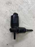 PUMPE SCHEIBENWASCHANLAGE NISSAN NOTE (E11, NE11) 1.5 dCi 657965