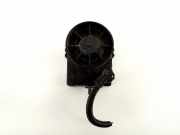 Alarmsirene CITROËN DS5 2.0 HDi 165 9666808580