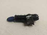 Zündschloss Fiat Marea (185) 2838311096