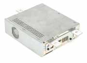 TV-Modul BENTLEY CONTINENTAL Coupe (3W_) 6.0 AWD 3D0919146