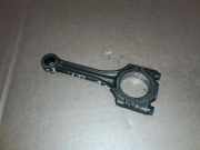 Pleuelstange VW POLO (9N_) 1.2 12V 36AC