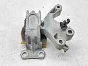 Motorlager Vorne RENAULT MEGANE III Grandtour (KZ0/1) 1.2 TCe 112846263R 2602342