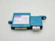Türsteuergerät vorne links TOYOTA RAV 4 III (_A3_) 2.2 D 4WD (ALA30_) 8930042010