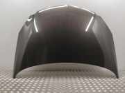 Motorhaube OPEL INSIGNIA A Sedan (G09) 2.0 CDTI 4x4 (69)