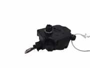 Regelventile für Innenraumheizung PEUGEOT 407 (6D_) 1.6 HDi 110 4PUH19E616