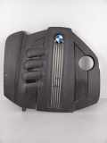 Motorabdeckung BMW 3 Coupe (E92) 320 d xDrive 7810852
