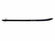Zierleiste Windschutzscheibe Frontscheibe HYUNDAI i40 CW (VF) 1.7 CRDi