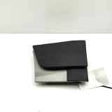 Zierleiste Kotflügel vorne links