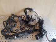 Motor Kabelbaum JAGUAR XF (X260) 2.0 D G4D39137 G4D312A690