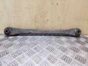 Stange/Strebe für Radaufhängung rechts Peugeot 3008 I ()