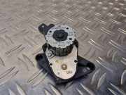 Regelventile für Innenraumheizung MERCEDES-BENZ A (W168) A 170 CDI (168.008) A1688201442